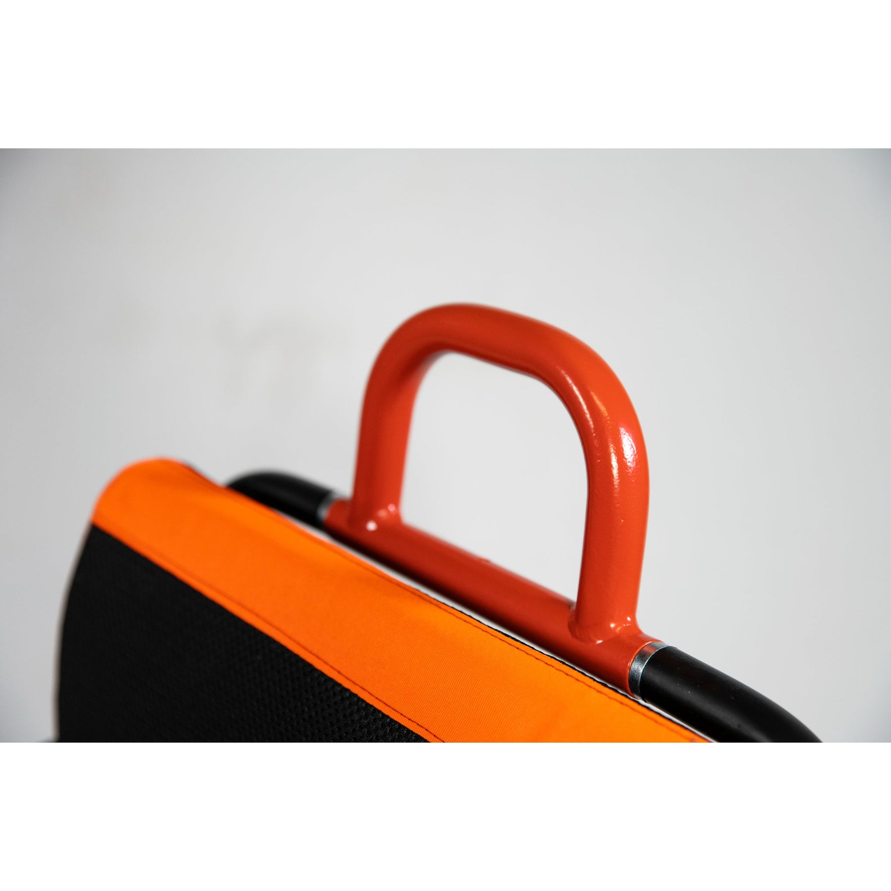 JYD-Imports Ezfold Super Lightweight 46 lbs Foldable Scooter - JYD-EZFS