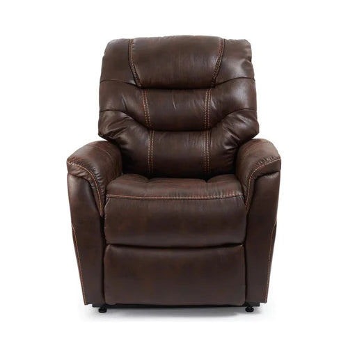 UltraComfort Sedona Medium Power Lift Recliner - UC478
