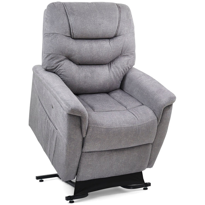 UltraComfort Sedona Medium Power Lift Recliner - UC478