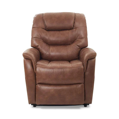UltraComfort Sedona Medium Power Lift Recliner - UC478