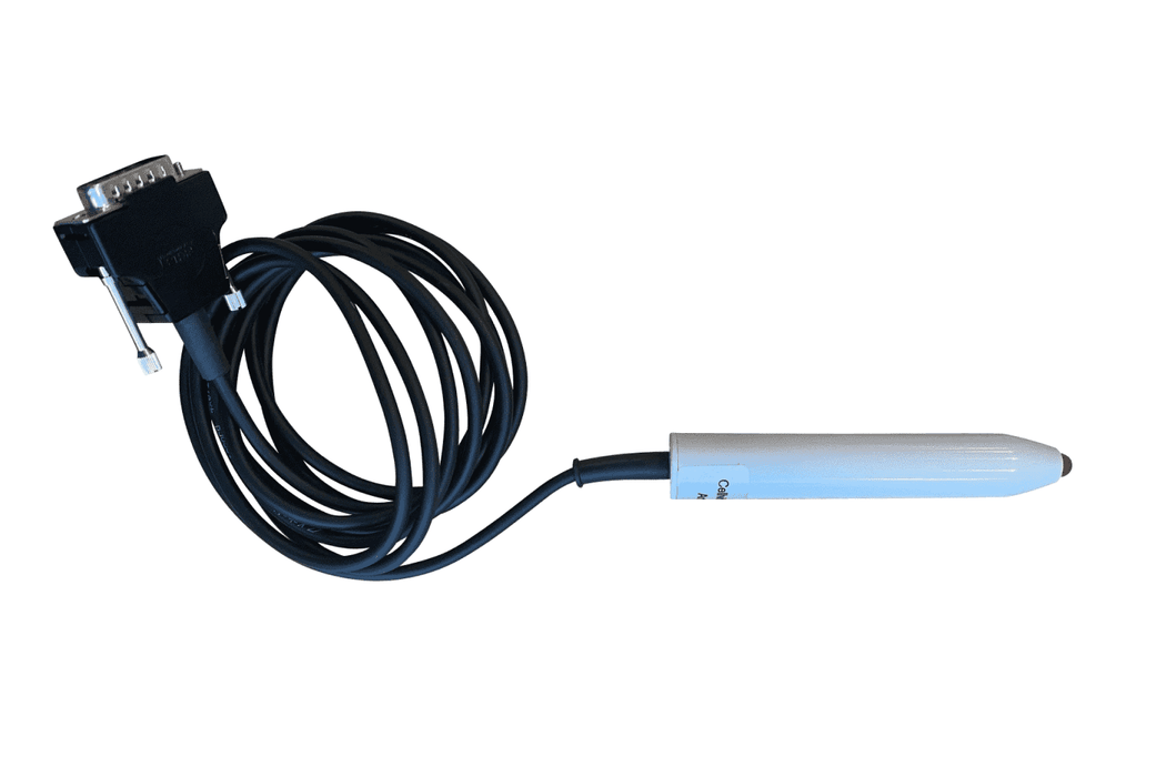 QRS 101 PEMF Home System – PEMF Therapy Device for Chronic Illness Relief - QRS 101