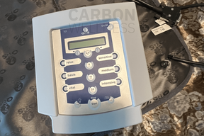QRS 101 PEMF Home System – PEMF Therapy Device for Chronic Illness Relief - QRS 101
