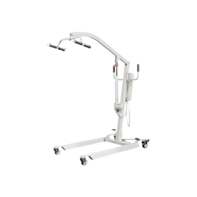 Vocic Electric Hoyer Lift for Easy Patient Transfer & Mobility - AY02