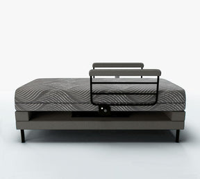 Journey UPbed® Independence 4-in-1 Motorized Lift Bed with 90° Rotation - 27194*